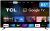 Smart Tv 65 Polegadas Tcl 