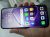 Smartphone Oppo A6X 128Gb Nfc Bateria 6500Mah Biometria 