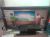 Smartv Lg 32 Polegadas Funcionando Perfeitamente