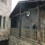 Sobrado Em Arturt Alvum 3 Quartos Sendo Uma Suite.