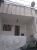 Sobrado Em Vila Memazzei - 50