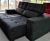 Sofas Direto Da Fábrica - Pronta Entrega - Frete E Montagem Grátis