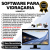 Software Os Vidraçaria E Esquadria Com Vendas Financeiro E Agendamento V5.7 Plus - Fpqsystem