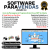 Software Controle De Estoque Pedido De Vendas E Financeiro V5.0 Plus  Whatsapp - Fpqsystem