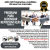 Software Gerenciar Representação Pedidos E Financeiro V3.0 - Fpqsystem
