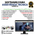 Software Ordem De Serviço Assistência Técnica Vendas E Financeiro V6.0  Whatsapp - Fpqsystem