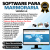 Software Ordem De Serviço Marmoraria Com Vendas E Financeiro V4.8 - Fpqsystem