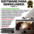 Software Ordem De Serviço Serralheria  Vendas  Financeiro V7.3 Whatsapp - Fpqsystem