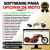 Software Os Oficina Mecânica Com Moto Check List Vendas Estoque E Financeiro V7.1 Plus - Fpqsystem