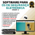 Software Os Segurança Eletrônica V1.0 - Fpqsystem