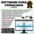 Software Os Vidraçaria E Esquadria  Vendas  Financeiro V6.7 Plus Whatsapp - Fpqsystem