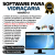 Software Os Vidraçaria E Esquadrias Com Vendas E Financeiro V4.7 - Fpqsystem