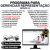 Software Para Gerenciar Representação E Pedido De Vendas 1.0 - Fpqsystem