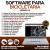 Software Para Loja De Bicicletaria Com Serviços Vendas Estoque E Financeiro V2.0 - Fpqsystem
