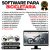 Software Para Loja De Bicicletaria Com Serviços Vendas Estoque E Financeiro V3.0 Plus - Fpqsystem