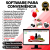 Software Pdv Para Conveniência Estoque E Financeiro 2.0 Plus - Fpqsystem