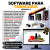 Software Pdv Para Tabacaria Estoque E Financeiro V2.0 Plus - Fpqsystem