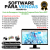 Software Pedido De Vendas E Estoque Com Financeiro V6.0 Plus  Whatsapp - Fpqsystem