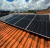Solen Energia Renovável