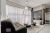 Studio Mobiliado Ecoville