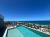 Studio Nascente A 150M Da Praia – Pronto Para Personalizar