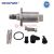 Suction Control Valve Kit 042260L010