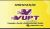 Supermercado Vupt Online