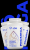 Suplemento Alimentar Proomega