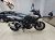 Suzuki V-Strom Dl 1000 2017