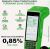 T3 Smart Ton Pro