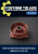 Tampa De Freio Para Micro Motor - Talhas Munck - Modelos: 221-223-225-227