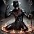 Tarot E Amarracao Amorosa 71981845632