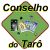 Tarô Terapêutico – Orientações Online