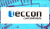 Teccon Contabilidade