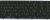 Teclado Para Notebook Positivo Cor Preta S3990