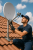 Técnico Antenista - Antenas Parabólicas Digital Funciona Em Qualquer Lugar 