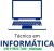 Técnico Em Informática 1999923-7460
