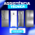 Técnico Geladeira Electrolux Taubate