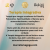 Terapia Integrativa 