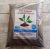 Terra Adubada Sítio Diamante 20 Kg  Caraguatatuba Sp