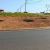 Terreno À Venda -  177M2- Jd Casablanca - Indaiatuba -Sp