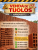 Tijolos Cerâmicos De 8 Furos Na Promoção Direto Da Fabrica 9X19X19 Caapora