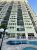 Top Duplex - Apartamento Duplex De 2 Quartos Sendo 01 Suíte Com 94M2