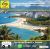 Torres Tour Viagens E Turismo