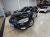 Toyota Corolla Fielder Completa