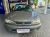 Toyota Corolla Xei 1.8 Gasolina Automático 2001
