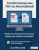 Transforme Seu Pdf Em Word Editável Com Rapidez E Qualidade – Serviço Profissional De Digitação