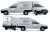 Auto Cuuper Transportes De Cargas Em Geral.