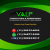 Treinamentos Reciclagem Santo Amaro Cursos  Nr 10;nr 33; Nr 35 Nr 18 Nr 12 Nr 06 Visite Nosso Site Www Valp Eng Br