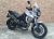 Triumph Tiger 800 Xrt 2019.